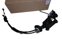 Schalthebel Original 9810550980 Citroen Peugeot