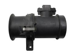 ca3-jj1221eby ca3-jj1221eby