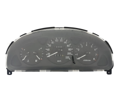 Tacho Kombiinstrument Daewoo Lanos 96275911AG 57421 Tacho Kombiinstrument Daewoo Lanos 96275911AG 57421