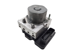 Abs-Pumpe Renault Smart 476605476R A4539001205 0265956403 1450
