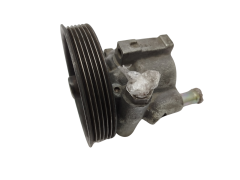 Pumpe Für Servolenkung 26090956 8200112299 8200113599 Renault Megane 1.6