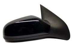 ca16-dh1674eby ca16-dh1674eby