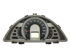 Tacho Kombiinstrument VW Fox 5Z0920820N Magneti Marelli 28843 Tacho Kombiinstrument VW Fox 5Z0920820N Magneti Marelli 28843