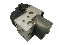 Abs-Pumpe Opel Astra 90498066 0265216461 0273004209 64943 Abs-Pumpe Opel Astra 90498066 0265216461 0273004209 64943