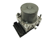 Abs-Pumpe Citroen Peugeot 9660779880 0265800415 0265231522 67328