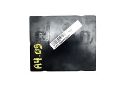 ca2-db6948eby ca2-db6948eby