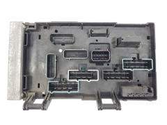 Sicherungskasten Relaiskasten Chrysler 04869001AJ 04869204AL