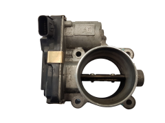 Drosselklappe Opel Chevrolet 25183238 RMA59-1 Drosselklappe Opel Chevrolet 25183238 RMA59-1