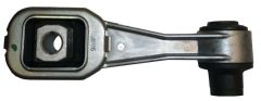 Motoraufhängung, Motorlager Original Renault  Clio 3 1,5 dci 2,0 16v 8200298484
