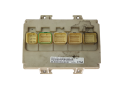 Steuergerät P04692247AA 046922 47AA Chrysler Jeep