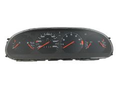 ca1-jj1167eby ca1-jj1167eby