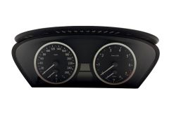 ca23-pk10714eby ca23-pk10714eby