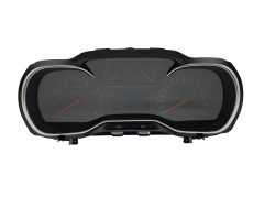 Tacho Kombiinstrument Opel Combo 9838121980