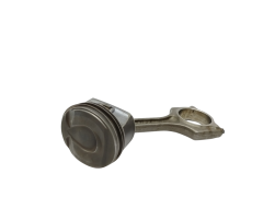 Pleuelstange 0603A0 1675941480 1.6 VTI Citroen Peugeot