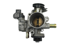 Drosselklappe Toyota Corolla Verso 89452-20130 136800-1582 Drosselklappe Toyota Corolla Verso 89452-20130 136800-1582