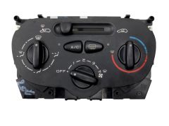 jj10525eby jj10525eby