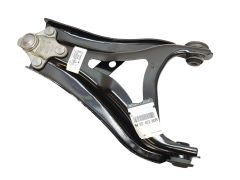 Querlenker Original Renault 545040280R
