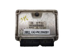 ca2-pk1396eby