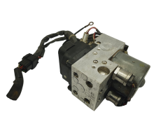 Abs-Pumpe Subaru Legacy 27536AE000 51000040090 Kamco
