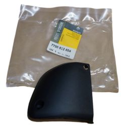 Stecker Links Neues Original 7700822804 Renault Stecker Links Neues Original 7700822804 Renault