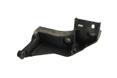 Motorhalter 8200157461 1.9 dci Renault Trafic 2