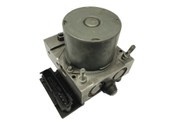 Abs-Pumpe Opel Corsa C 24469609 0265800303 0265231306 69237