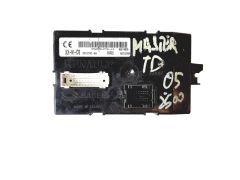 ca47-db12854eby ca47-db12854eby