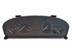 ca1-pk7091eby ca1-pk7091eby