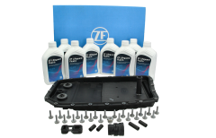 Ölwechselkit 8L 1068.298.083 ZF für BMW 6HP26-28-32 Automatikgetriebe