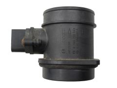 ca3-jj1088eby ca3-jj1088eby