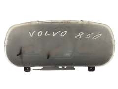 Tacho Kombiinstrument Volvo V40 S40 0P-0200-021 0P0200021 40627
