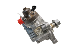 Einspritzpumpe 9811347380 0445010739 0928400779 1.6 HDI eHDI PSA S7