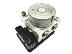 Abs-Pumpe Ford Ecosport GN15-2B373-EA GN15-2C219-EA 42582
