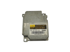 Steuergerät 5266093 A0418060 Saab