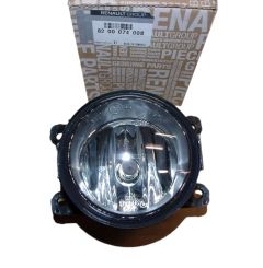 Halogen Original 8200074008 Renault Dacia