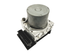 Abs-Pumpe Renault 8200038695 0265800300 0265231300 60696