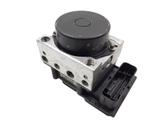 Abs-Pumpe VWAG 6R0614117 6R0907379 0265800729 Bosch 1052 Abs-Pumpe VWAG 6R0614117 6R0907379 0265800729 Bosch 1052