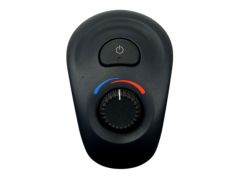 jj10412eby