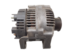 Lichtmaschine Generator Renault 7700857073 A13VI164 110A Valeo 1069