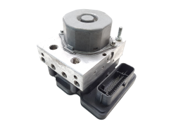 Abs-Pumpe C1 2 108 Aygo 2 44540-0H030 0265956123 Bosch 2164