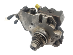 Einspritzpumpe Bosch A6400700701 0445010120 2.0 CDI Meredes-Benz