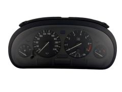 ca37-pk12155eby ca37-pk12155eby