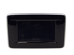 Display Für Navigationssystem Mercedes A2469001206 A2469016002 A1729023903 2 Display Für Navigationssystem Mercedes A2469001206 A2469016002 A1729023903 2