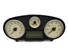 ca8-pk15745eby ca8-pk15745eby