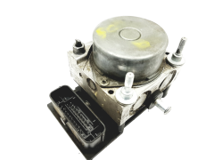 Abs-Pumpe Fiat 500 51880815 0265232840 Bosch 33848