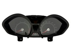ca6-pk9277eby