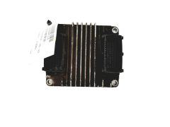 Steuergerät 8973065751 12212819 Opel Isuzu 24012