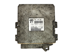 Steuergerät 9636726980 16300.464 IAW1AP.80 PSA Magneti Marelli 20294