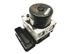 Abs-Pumpe Ford Fiesta CV21-2C405-EA 10.0961-0198.3 Ate Abs-Pumpe Ford Fiesta CV21-2C405-EA 10.0961-0198.3 Ate