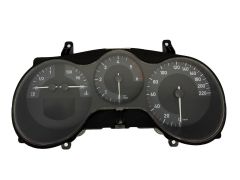 ca18-pk10012eby